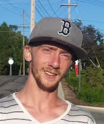 Obituary of James Michelson