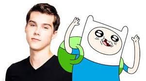 Katie Steed, Author at Skwigly Animation Magazine