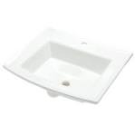 Kohler bathroom sinks home depot