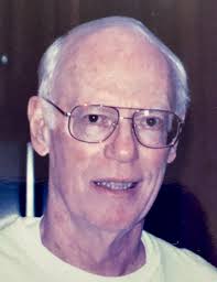 Obituary information for George Dickerson Veon