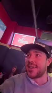 @shanemgillis knows it. hold the pen tomorrow boys and bring it home  @_.franchise8 @jordan.faison6 @preston_zinter @aamilwagner @luketalich