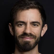 What's beautiful about right now? A proud fathering moment. We took an  impromptu right turn