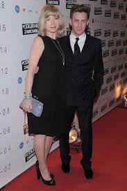 Check spelling or type a new query. Syn Rafala Krolikowskiego Ma Juz 20 Lat Rozpoczal Kariere W Modelingu Nic Dziwnego To Niezly Przystojniak