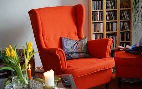 Furniture upholstery cost sometimes, upholstered furniture just needs a good cleaning, which can be much less expensive than replacing the fabric. How To Repair Torn Upholstery Diy Advice New England Today