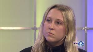 Breeze TV reporter, Steph Penn, sat down with JMU's medical director, Dr.  Andrew Guertler, to discuss the impact that the coronavirus could have