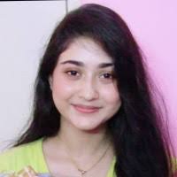 80+ ", Steffan" profiles