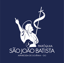 .png images, sao luis, festa de sao joao do porto, sao paulo metropolitan area, sao paulo fashion week, sao paulo, angel batista, sao paulo state png. Paroquia Sao Joao Batista Missa 02 05 2020 Sympla