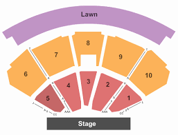 17 Explicit Snowden Grove Seating Chart