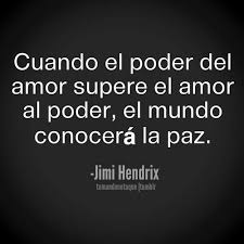 Frases Frases De Amor Citas Reflexiones Spanish Quotes Frases De Paz Y Amor Frases Bonitas Frases De Inspiracion