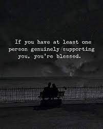 Supporting Quotes | Quotations about or by Supporting