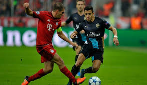 Cassano chỉ trích chiến thuật của hlv conte, real từng chi 300 triệu euro mua neymar. Káº¿t Quáº£ Bong Ä'a Hom Nay 16 2