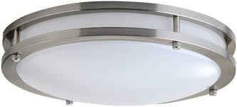 What are some of the most reviewed products in ge night lights? Ge Lighting 93100488 Led Motion Sconce Fixture 1pk Soft White Amazon Com