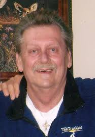 Contributions to the tribute of Arthur Michael Casey