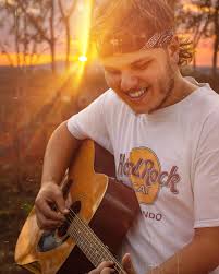 Gabriel Abner (@ogabrielabner) • Instagram photos and videos