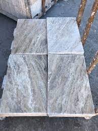 See 32 unbiased reviews of silver river, rated 4 of 5 on tripadvisor and ranked #6 of 16 restaurants in eastham. High Quality River Travertine Flooring Tiles