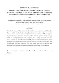Surat pemecatan contoh ini adalah contoh jenis surat ikatan yang mungkin anda tulis kepada pekerja apabila perniagaan anda dipaksa untuk memberhentikan pekerja kerana faktor ekonomi. Download 16 Contoh Surat Pemberhentian Kerja Berbagai Alasan