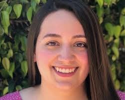 Pamela Duran's Instagram, Twitter & Facebook