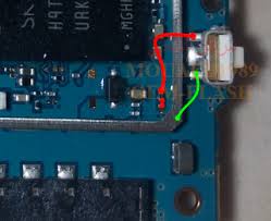 Samsung Galaxy J2 Power On Off Key Button Switch Jumper Ways Mobile Phone Repair Phone Repair Iphone Screen Repair