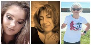 Plebiscyt Kobieca Twarz Regionu 2025 w Chełmnie i powiecie chełmińskim  rozstrzygnięty. Wyniki i zdjęcia