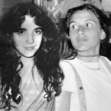 Elenco dei 959 iscritti alla Loggia Propaganda 2 (P2).