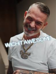 Wichitawesome