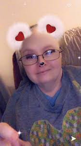 Happy 20th Birthday JT! You have been a joyous addition to our life!