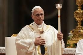 Pentagon, White House Push Back on Alleged Remarks Made to Pope, Vatican