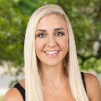 Alison Fly Email & Phone Number