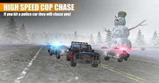We hope you liked this article and was helpful for you. Demolition Derby 2 Mod Apk 1 3 60 Mega Mod Wendgames