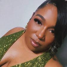 Target Rep Costume Order Issues