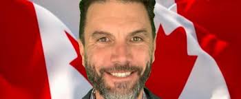 Oshawa People's Party candidate arrested in Tim Hortons after  self-described "Rosa Parks moment"