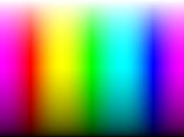 Wie kann ich drucker vergleichen? Die Welt Der Farben Katja Maximini Beruflich