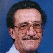 Gilberto Lovato Obituary July 27, 2006