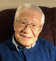 Ching Tung Obituary (2023)