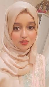 Theme Park, Water Park and Location Based Entertainment Executive CVs