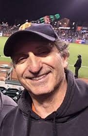 James Taylor and Carli Simon marriage