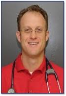 MCG volunteer faculty recognized for teaching efforts