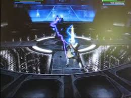 It was stated that emperor had won the square king cup four years in a row. Star Wars The Force Unleashed Emperor Boss Fight Youtube