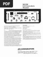 Image result for FDK Multi-2700