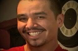 ANNABELLE JUNE MARTINEZ