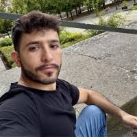 30+ "Boris Cabezas" profiles