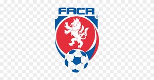 Click here to try a search. Czech Republic National Football Team Vector Logo Football Association Of The Czech Republic Free Transparent Png Clipart Images Download