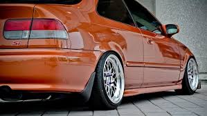 388930cc2eab84d7cf49adfd8ff2f24c Jpg 1 136 640 Pixels Honda Cars Honda Civic Jdm Honda