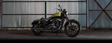 Image result for Bright Candy Ruby Red 1991 Motorcycle