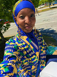 Hi all! I just wanted to introduce myself and share a photo I took thank  you to accept me