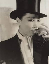 Some early 30's artwork. Did some sharpening and touch up.