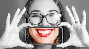 You can license our images free of charge or use our premium plans for enhanced access. Free Stock Photo Sites To Make Your Website Sing B3 Multimedia Solutions