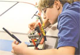 Women's group advancing Northville's charitable needs