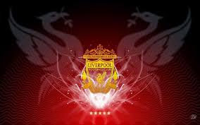 Don't forget to bookmark fc liverpool logo zum ausmalen using ctrl + d (pc) or command + d. Liverpool Logo Wallpapers Wallpaper Cave
