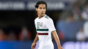 Peasants, provincials, and folklore (isbn 0791437108), page 2 Goals And Highlights Mexico 4 1 France In 2020 Olympic Games 07 22 2021 Vavel Usa